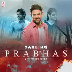 Darling Prabhas All Time Hits by Various Artists album reviews, ratings, credits