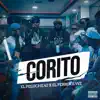 Corito - Single album lyrics, reviews, download