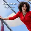 Hak a Mamma (with Guillermo McGill, Bernardo Parrilla, Mario Pousada, Joan Masana & Jose Carra) - Single album lyrics, reviews, download