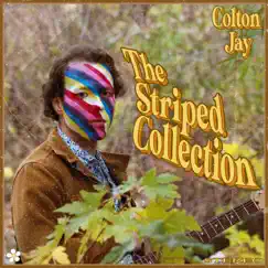 Corduroy Song Lyrics