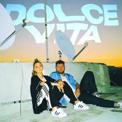 Dolce Vita - Single by Chabezo & Annie Chops album reviews, ratings, credits