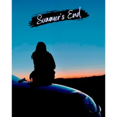 Summer's End Song Lyrics