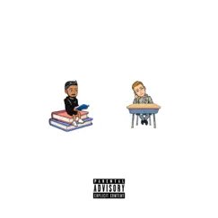What Did We Learn (feat. JR) [Remix Part II] - Single by Jaybreezy album reviews, ratings, credits