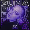PUMA 2 - Single album lyrics, reviews, download