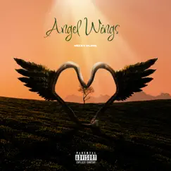 Angel Wings - Single by Mizxy Slime album reviews, ratings, credits