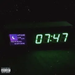 7: 47 Pm by Revxn album reviews, ratings, credits