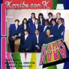 Kara a Kara album lyrics, reviews, download