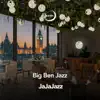 Big Ben Jazz - EP album lyrics, reviews, download