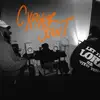 Cypher Joint (feat. Reath, Obed Padilla & Jody Felton) - Single album lyrics, reviews, download