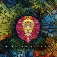 Que Todos Alaben - Single by Nuestro Legado & Iglesia de Cristo Ebenezer Honduras album reviews, ratings, credits