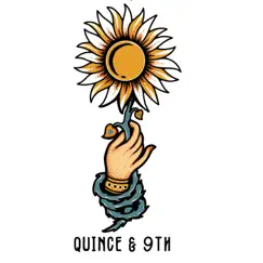 Playing Games (Slow Version) - Single by Quince & 9th album reviews, ratings, credits
