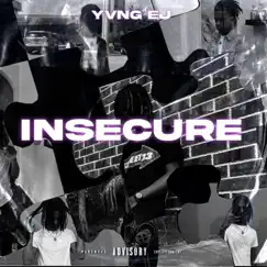 Insecure Song Lyrics