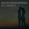 Accidents - Single album lyrics, reviews, download