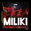 Miliki - Single album lyrics, reviews, download