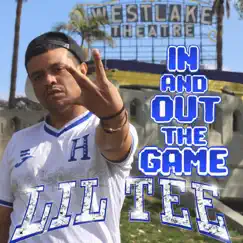 In and Out the Game - Single by King Lil Tee album reviews, ratings, credits
