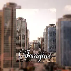 Imagine - Single by BBM album reviews, ratings, credits