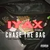 Chase the Bag (feat. Iyax, Temmy Flames & Chris KoKoh) - Single album lyrics, reviews, download