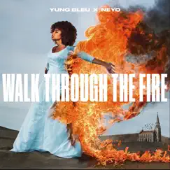 Walk Through The Fire (feat. Ne-Yo) Song Lyrics