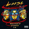 Loose - Single album lyrics, reviews, download