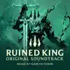 Ruined King: Original Game Soundtrack album lyrics, reviews, download