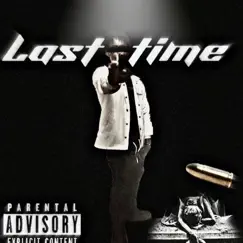 Last Time - EP by Lil Jungle album reviews, ratings, credits