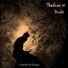 Shadows of Doubt - Single album lyrics, reviews, download