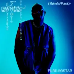 Dwnld (Remix Pack) - Single by Furillostar album reviews, ratings, credits