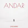 Andar - Single album lyrics, reviews, download