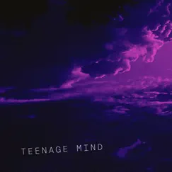 Teenage Mind - Single by Tate McRae album reviews, ratings, credits
