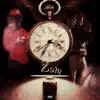 2am (feat. Luh Noodah) - Single album lyrics, reviews, download