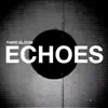 Echoes album lyrics, reviews, download