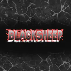 Black Sheep - Single by K.B.BREED album reviews, ratings, credits