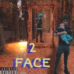 2 Face - Single by BabyPanda album reviews, ratings, credits