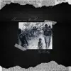 Slaves In the Slums - Single album lyrics, reviews, download
