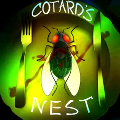 Cotard's Nest - Single by Mismatcher P album reviews, ratings, credits