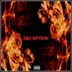 Deception - Single by Darius Clark album reviews, ratings, credits