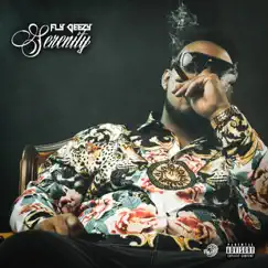 Serenity by Fly Deezy album reviews, ratings, credits