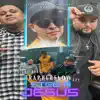 Sigo a Jesús (feat. A2c & Junior On The Beat) - Single album lyrics, reviews, download