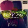 Love of Drugs - Single album lyrics, reviews, download