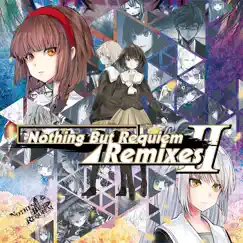 St. Elmo's fire (feat. Aikapin & Chiyoko) [sige Remix] Song Lyrics