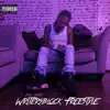 Writers Block FreeStyle - Single album lyrics, reviews, download