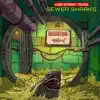 Sewer Sharks - Single album lyrics, reviews, download