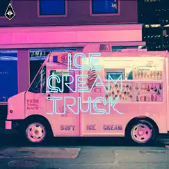 Ice Cream Truck - Single by Luey RIF album reviews, ratings, credits