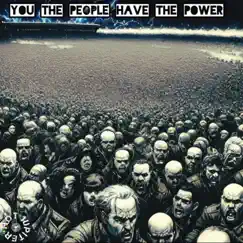 You the People Have the Power - Single by Hot Jupiter album reviews, ratings, credits