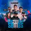De Guatemala Somos - Remix - Single album lyrics, reviews, download