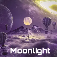 Moonlight Song Lyrics