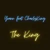 The King (feat. Charles Edouard) - Single album lyrics, reviews, download