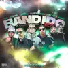 Danell - Bandido (feat. Eyem, Episteme, Flako Dogg, Gary boy & Jharel) [Remix] - Single album lyrics, reviews, download