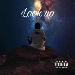 Vante Swang (Look up) - Single by Vante Swang album reviews, ratings, credits