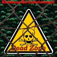 Dead Zone Instrumental - Single by Azariah Kai album reviews, ratings, credits